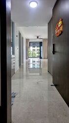Avenue South Residence (D3), Apartment #451471261